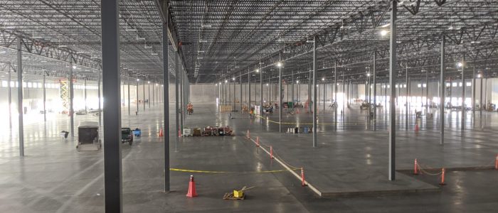 warehouse-view_center